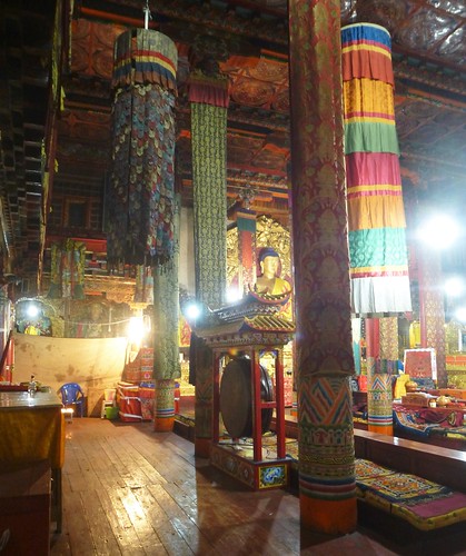 CH-Sichuan-Tagong-Temple (6)
