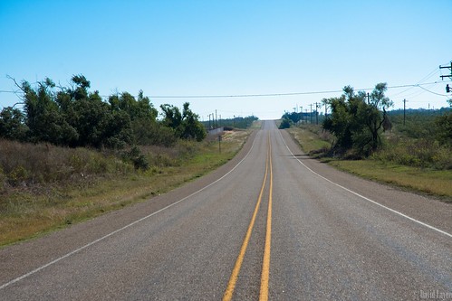 road travel us nikon highway texas unitedstates post westtexas garzacounty d7200