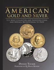 Cover_American-GoldSilver