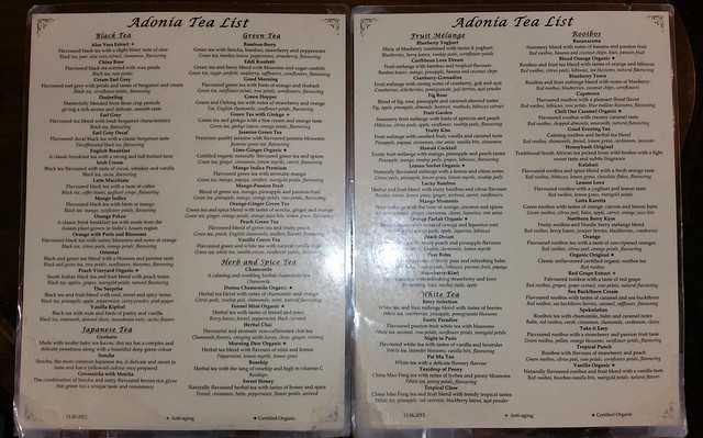 2015-Dec-20 Adonia - tea list