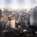 좋은 아침 Joh-Eun Achim from the land of morning fresh #KoreaTrip #KoreaTrip2017 #vacation #travel  #alberttraveldiary #alberttraveldiary2017 #Korea #majorgetaway #DaehanMinguk #대한민국 #DaehanMingukManse #Seoul