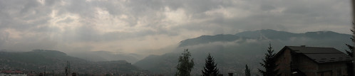panorama cloud geotagged view sarajevo bosnia may 2006 bih geolat4386635589324998 geolon1842240886489246
