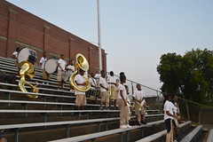 006 BTW Band