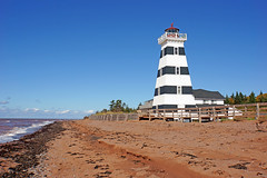 PEI-00640 - West Point Lighthouse