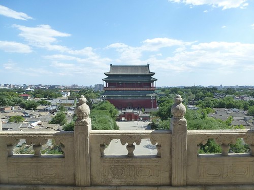 CH-Beijing-Temple-Tour Cloche (5)
