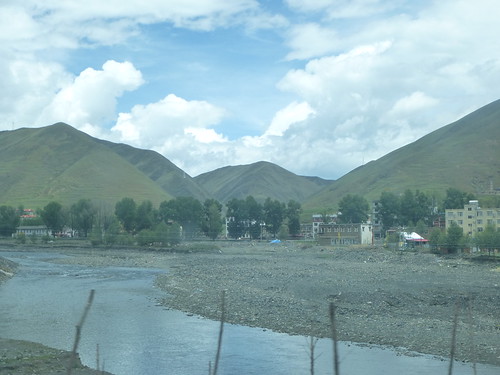 CH-Litang-Kangding-route-Descente (4)