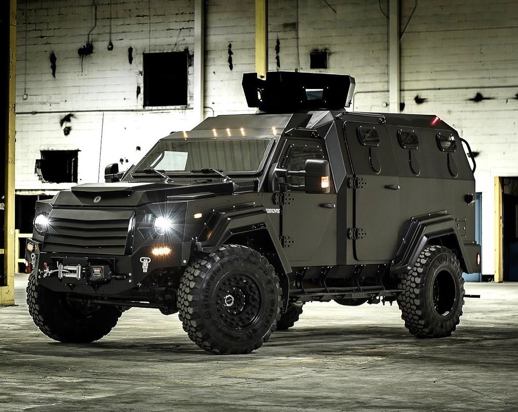 photo-winnipeg-police-s-new-gurkha-tactical-vehicle