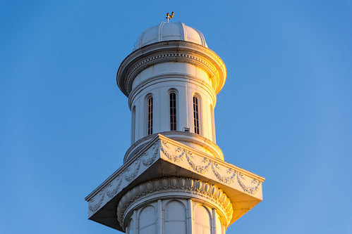louisvillewatertower kentucky louisville tower sunset architecture