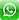 icone-whatsapp-peq