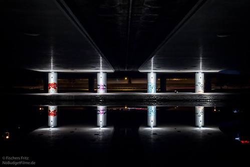 Under-The-Bridge.jpg