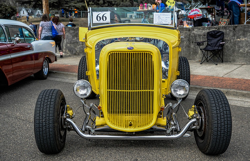 oregon sony oldcars carshow 2015 myrtlepoint cooscounty sonyalpha dt1650mmf28 a77ii