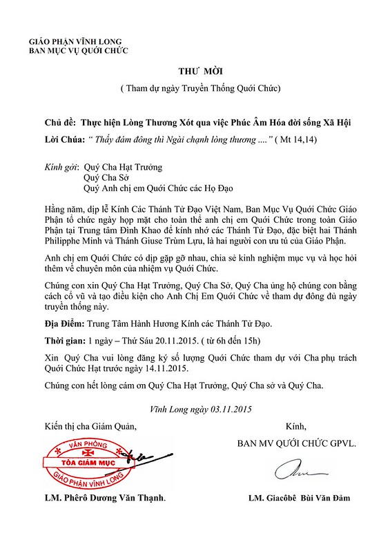 CHUONG TRINH NGAY QUOI CHUC 2015_001