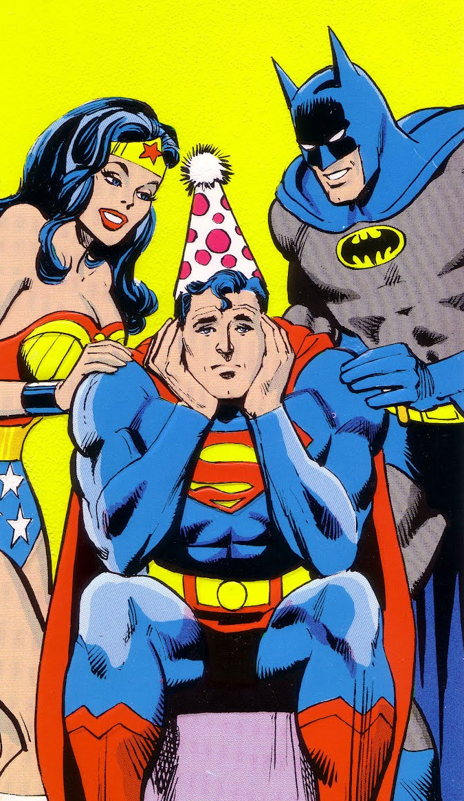 See more ideas about superman birthday, superman party, superhero birthday....