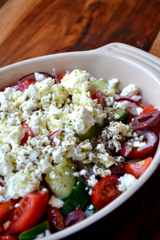 Authentic-Greek-Salad-Ingredients