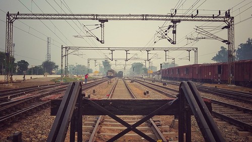 indianrailways stationpictures rajpurajn