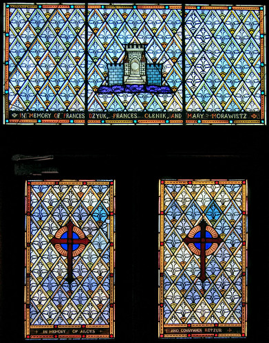 church canon eos catholic texas polish chapel historic 6d paintedchurches texashistory canonef24105mmf4lisusm topazlabs