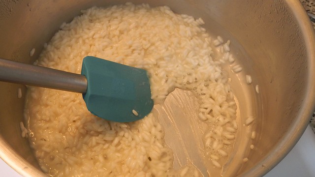 Rice Pudding 14