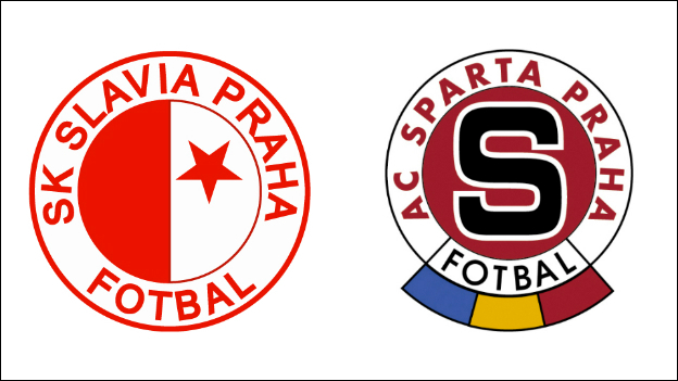 150927_CZE_Slavia_Praha_v_Sparta_Praha_logos_FHD