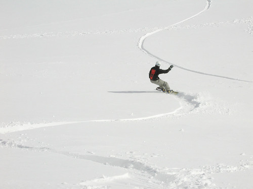 sport sweden snowboard fritid linusnikander