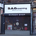 S A Grooming, 12 Brighton Road