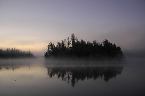 morning mist lake ontario water fog sunrise river island dawn cottage backlit winnipegriver kenora