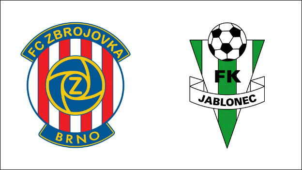 150822_CZE_Zbrojovka_Brno_v_Jablonec_logos_FHD