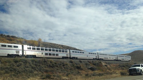 train colorado amtrak californiazephyr