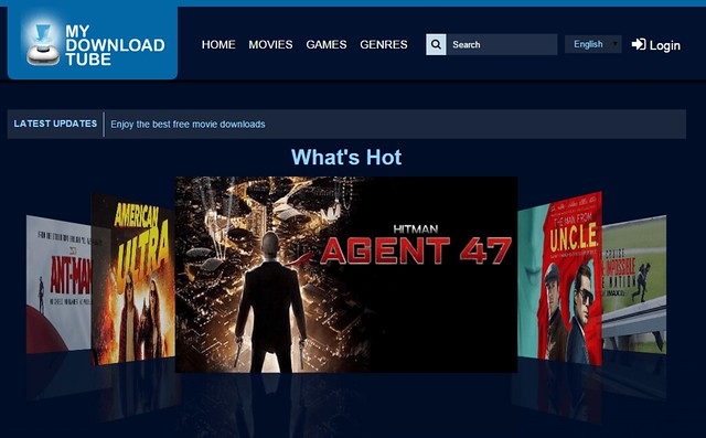 free watch hd movies online without downloading