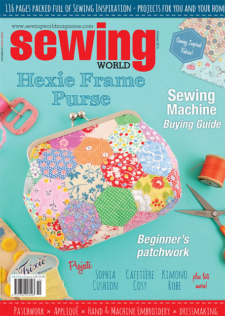 Sewing World Oct15