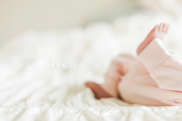 Baby-Blake-1-2