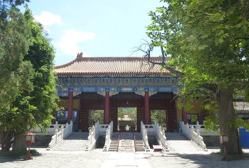 CH-Beijing-Temple-Confucius (1)