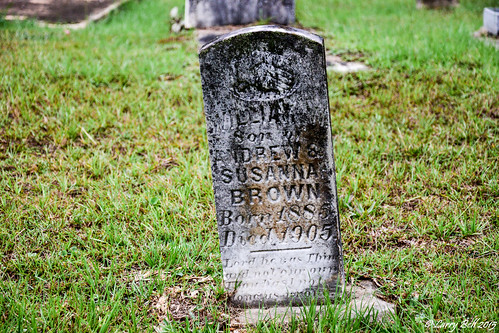 church cemetery us unitedstates bell alabama butler choctaw mountsterling larebel larebell countyalabamalarry saintjohncmechurchandcemetery