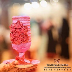 Bookings Open For Your Complete Wedding Story :) #Sialkot  0 3 3 3  8 6 1 9 3 2 0 #sialkotphotographer #sialkotcantt #maan13987 #desi #desiweddings #engagement #engaged  #weddinginspiration #weddingphotography #Barat #luxurywedding #lahore #karachi #DesiW