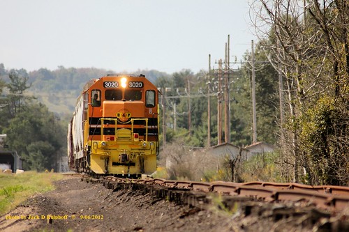 train track locomotive bo erie bp gw crenshaw brp emd gwi gp402 gp40 branchline badtrack roughtrack emdgp402 buffaloandpittsburgh emdgp40 crenshawpa