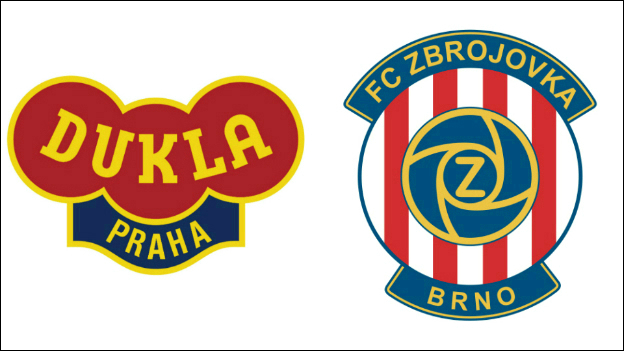 150926_CZE_FDukla_Praha_v_Zbrojovka_Brno_logos_FHD