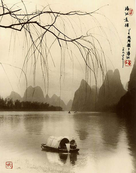 photographs-that-look-like-traditional-chinese-paintins-dong-hong-oai-asian-pictorialism-20