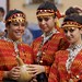 XIII. Nógrádi Nemzetközi Folklór Fesztivál
