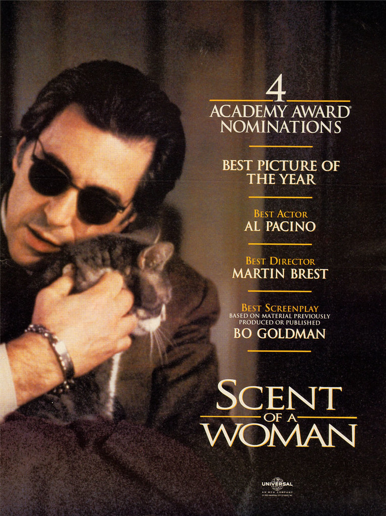 Scent-of-a-Woman-1992