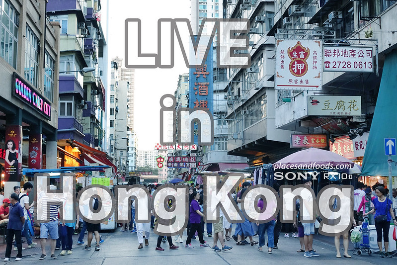 hong kong live in hong kong large banner