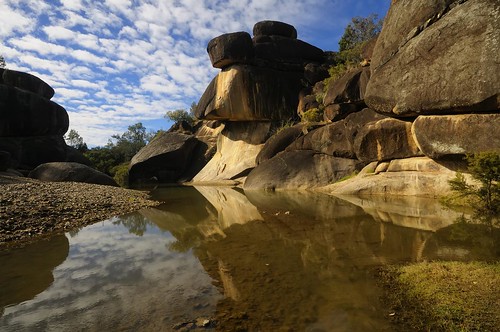 landscape australia newsouthwales aus crankyrock warialda nikond90 coolatai paulhollins