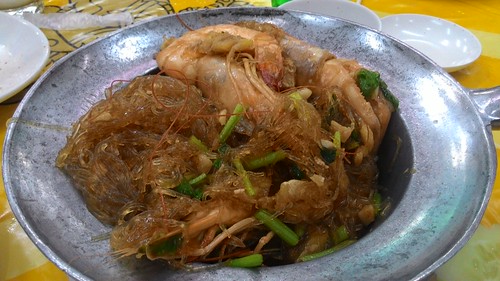 Koh Samui Thai Food