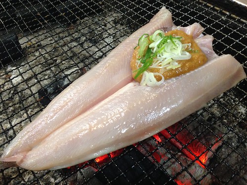 rebun-island-chidori-hokke-no-chanchanyaki02