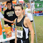 SC XC State Finals 11-7-201500131