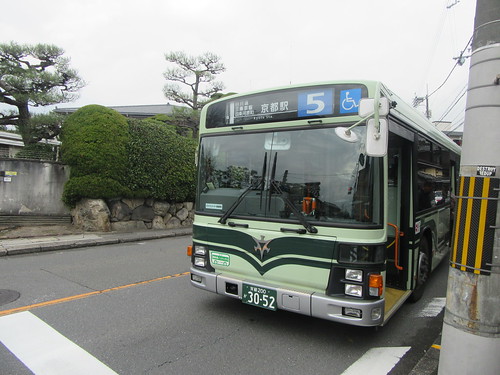 20161201_京都交通 (52)