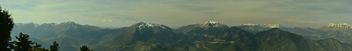 20170305 ποα πεζοπορία νομόσαργολίδασ ορεινήαργολίδα φαρμακάσ διάσχισηφαρμακά γνωρίζονταστηνελλάδα ορεινήελλάδα