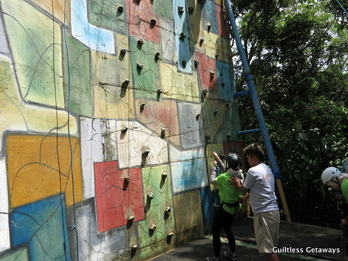 wall-climbing-philippines.jpg