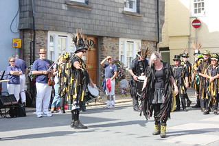 Cawsand 008