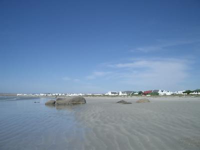 Paternoster