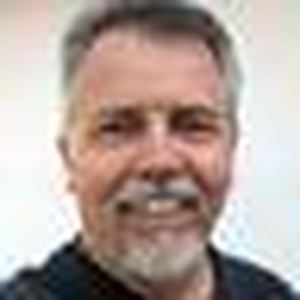 Flickr: All dsearls' tags