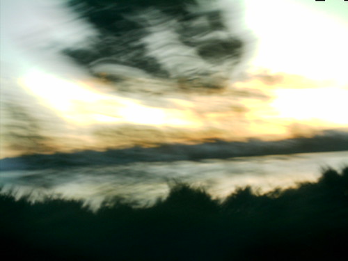 españa photoshop geotagged spain paisaje galicia abstracto ria editada arousa geo:lat=42656182 geo:lon=8738594 chachicam